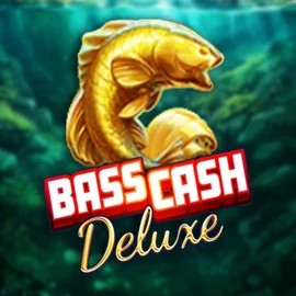 Play the Bass Cash Deluxe slot by Alchemy Gaming on NeonVegas Casino