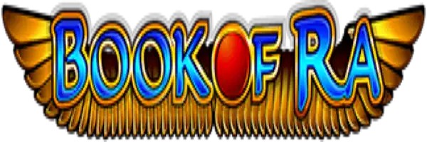 Play Book of Ra slot by Greentube on neonvegascasino.com.pl