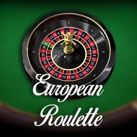 Play European Roulette (Red Tiger) slot by Red Tiger Gaming on neonvegascasino.com.pl