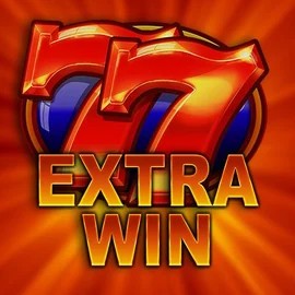 Extra Win online slot from Swintt – play at neonvegascasino.com.pl