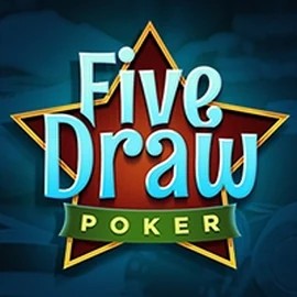 Five Draw Poker MH (Nucleus) online slot from Nucleus Gaming – play at neonvegascasino.com.pl