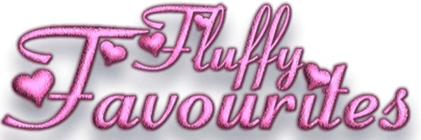 Play Fluffy Favourites slot by Eyecon on neonvegascasino.com.pl