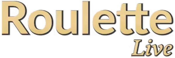 Live Roulette slot icon by Evolution, available at NeonVegas Casino