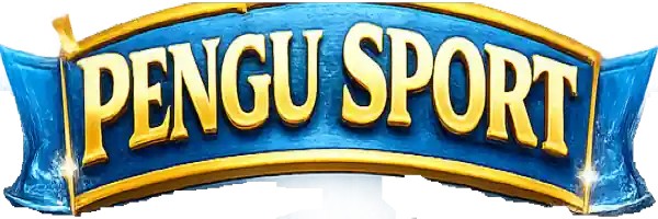 Try Pengu Sport slot by Pragmatic Play on neonvegascasino.com.pl – logo image