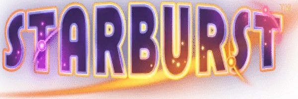 Starburst online slot from NetEnt – play at neonvegascasino.com.pl